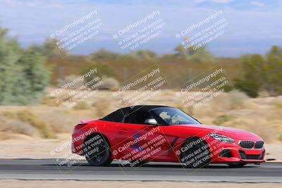 media/Feb-16-2025-Nasa (Sun) [[30caadc4c6]]/4-HPDE 3-4/Session 2 (Turn 8 Entry)/